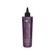 Osmo Blowdry Potion 250 ml - Hair Creams