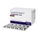 Carnisure 500mg Tablet 10'S - Supplements-Sup