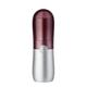 Essence Velvet Matte Lipstick 11 3.8 gm - Lipsticks