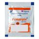 FEMARGIN ORANGE FLAVOUR Sachet 5gm - Supplements-Sup