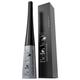 Bella Voste Liquid Dip Eyeliner Silken Silver (06) 4 Ml - Eyeliners