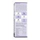 Baidyanath Karela Jamun Juice 1000 ml - Ayurvedic Juices
