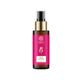 Forest Essentials Facial Tonic Mist Pure Rosewater and Fragrant 50ml - Toners