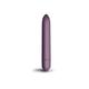 Gizmoswala SugarBoo Vibrating Bullet Massager - Berri Blossom (Purple) 1's - Massagers And Vibrators