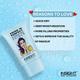 Insight Cosmetics Prime 'N Perfect Hydrating Primer 30ml - Primer