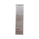 DEFITIS SURE Shampoo 200ml - Hair Loss-Oth