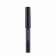 I-Glide Eye Pencil New Mini Pencil Kajal Iglnm004 0.5 Gm - Kajal & Kohls