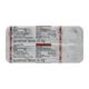 IGURATI 25mg Tablet 10's - Arthritis-Dis