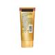 Lakme Glycolic Illuminate Facewash with Glycolic Acid for Gentle Exfoliation and Illuminated Skin 100 gm - Face Wash & Cleansers