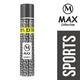 Max Collection SPORTS 90 ml - Men Deodorants/Roll-Ons