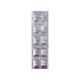 PREBACT Capsule 10's - Diarrhoea-Ant