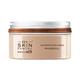 The Skin Pantry Clay Mask Rhassoul 100 ml - Masks & Peels