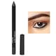 Inglot Kohl Pencil 01 1.2 gm - Kajal & Kohls