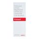 POTZEST Oral Solution 200ml - Kidney Disease/Stones-Oth