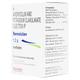 Sensiclav 1000/200mg Injection 1'S - Bacterial Infections-Pen