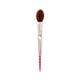 Wet N Wild Pro Contour Brush 1's - Face Brush