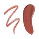 Profusion Cosmetics Lip Envy Lip Gloss & + Lip Liner Duo - Blushing Rose (3.5ml + 0.3g) 1's - Lip Glosses