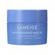 GWP Laneige Water Sleeping Mask Ex 15 ml - Masks & Peels