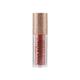 Miss Rose Glitter Glow Powder 7001 - 006M08 20 gm - Highlighters & Illuminators