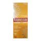 CURCON Suspension 100ml - Supplements-Sup