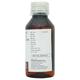 SNIKUF Syrup 100ml - Cough And Cold-Cou