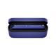 Dyson Corrale Straightener 1's - Straighteners