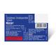 BIOREN RAPID MOUTH DISSOLVING Orodispersible Tablet 6's - Pain relief-Nsa