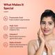 Fixderma Tranexamic Acid + 2% Kojic Acid + 1% Arbutin SKARFIX -TX Face Cream for Pigmentation 30 gm - Face Creams