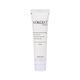 SOLGLO Cream 30g - Hyperpigmentation-Ota