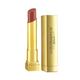 Coloressence Pure Matte Lipstick Rusty Nude VML - 9 3.3 gm - Lipsticks
