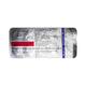 VELOL R 25/2.5 Tablet 10's - Hypertension-Bet