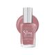 Swiss Beauty Slay Nail Color, Shade - Gaze Star 13 gm - Nail Polish