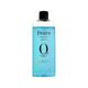 Pears 98% Pure Glycerin Soft & Fresh Glow Body Wash 250 ml - Shower Gels & Body Wash