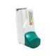 FORMOFLO G WITH DOSE INDICATOR 120md Inhaler 7.6g - Asthma/COPD-Ast
