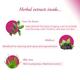 Global Beauty Secrets Chandani Avahana Ubtan 100 gm - Masks & Peels