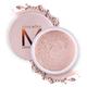 Miss Rose HD Setting Matte Loose Powder 7003 - 031I 10 20 gm - Loose Powder