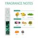 Ajmal Wild Waters & Primitive Forests EDT Combo Pack Of 2 For Men & Women 500 ml - Perfumes (Edt/Edp)