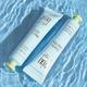Pixi Clarity Acid Peel 80 ml - Scrubs & Exfoliants