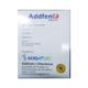 ADDFEN P Tablet 10's - Pain relief-Ano
