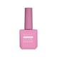 Swiss Beauty Professional UV Gel Nail Polish, Shade - 07 15 gm - Nail Polish