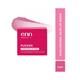 ENN Pucker Hydrating Lip Mask With Hyaluronic Acid Bubblegum 6 gm - Others