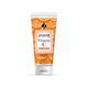 Jaquline USA Vitamin C Body Scrub 200 gm - Scrubs & Exfoliants