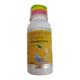 CHILMIC 240 Oral Suspension 60ml - Fever-Ana