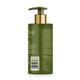 Coccoon Miraculous Sulphate Free Shampoo 300 ml - Shampoos