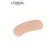 L'Oreal Paris True Match Super Blendable Liquid Foundation Golden Sand 5D5W 30 Gm - Foundation