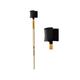 BABILA EYE GROOMER MB-v 03 1's - Eye Brush