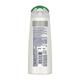 Dove Hair Fall Rescue Shampoo 80 ml - Shampoos