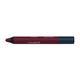 Chambor Extreme Matte Long Wear Lip Colour Make up Les Meringues Collection - Mon Coeur, 19 2.8 gm - Lip Crayons