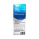 SIOFLOX Eye/Ear Drops 10ml - Eye Infections-Eaa