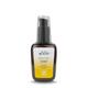 Activ Beaute Brightening & Anti - Blemish Face Serum 25 ml - Face Serum